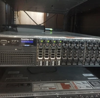 2 Cung cấp server, linh kiện server , sửa máy tính, sửa server