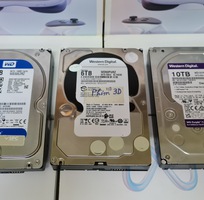 3 Hà Nội bán kính VR Quest3s