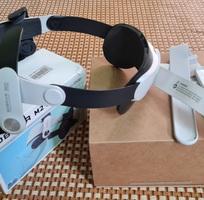 2 Hà Nội bán kính VR Quest3s