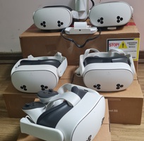 1 Hà Nội bán kính VR Quest3s