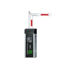 3 Toàn Phát - Địa chỉ cung cấp và lắp đặt barie ô tô, xe máy giá tốt tại Bình Định