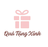 Quà tặng xinh mang đến niềm vui cho bé