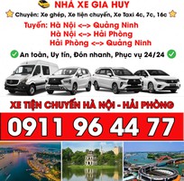 1 Taxi - Xe Ghép - Xe Dịch Vụ
