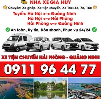 2 Taxi - Xe Ghép - Xe Dịch Vụ