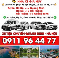 4 Taxi - Xe Ghép - Xe Dịch Vụ