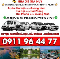 3 Taxi - Xe Ghép - Xe Dịch Vụ