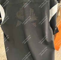 2 Gia Công Cắt Vải Nón, Đục lổ laser theo yêu cầu