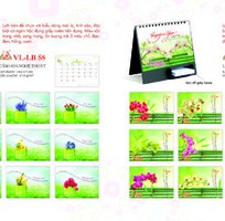 16 Thiết kế, in, gia công túi giấy, hộp giấy, cattalogue, bìa còng, folder, hoá đơn, bao thư, lịch