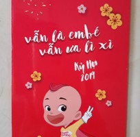 10 Thiết kế, in, gia công túi giấy, hộp giấy, cattalogue, bìa còng, folder, hoá đơn, bao thư, lịch
