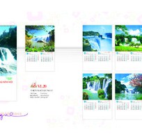15 Thiết kế, in, gia công túi giấy, hộp giấy, cattalogue, bìa còng, folder, hoá đơn, bao thư, lịch