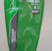18 Thiết kế, in, gia công túi nhựa PVC, túi simily, túi xách thời trang, túi mỹ phẩm, túi đựng kềm
