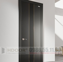 Cửa nhựa composite cao cấp HDOOR