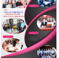 12 Baove, baovethanhlong24h