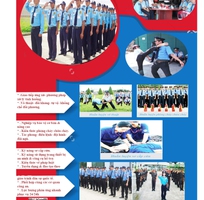 13 Baove, baovethanhlong24h