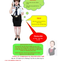 1 Baove, baovethanhlong24h