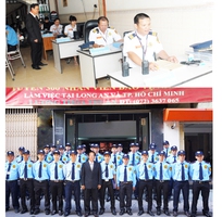 14 Baove, baovethanhlong24h