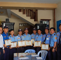 2 Baove, baovethanhlong24h