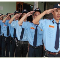 3 Baove, baovethanhlong24h