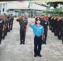 4 Baove, baovethanhlong24h