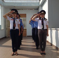 5 Baove, baovethanhlong24h