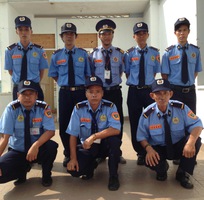 6 Baove, baovethanhlong24h