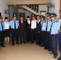 7 Baove, baovethanhlong24h