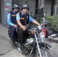 8 Baove, baovethanhlong24h