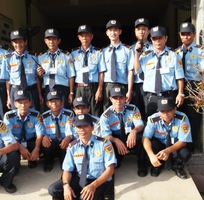 9 Baove, baovethanhlong24h