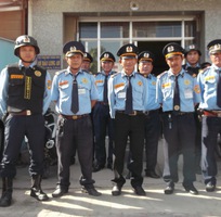 10 Baove, baovethanhlong24h