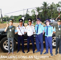 15 Baove, baovethanhlong24h