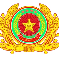 Baove, baovethanhlong24h