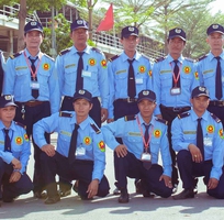 11 Baove, baovethanhlong24h