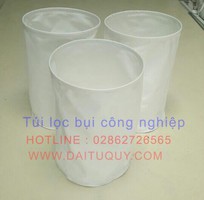 2 Đơn vị cung cấp túi hút bụi công nghiệp giá rẻ tại TPHCM