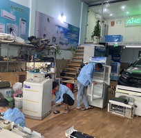 1 Biên Hòa Đồng Nai Đào tạo nghề điện lạnh dân dụng và công nghiệp