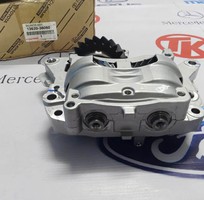 Trục đối trọng Toyota Camry, Rav4, Lexus ES350