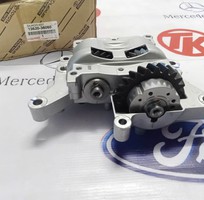 1 Trục đối trọng Toyota Camry, Rav4, Lexus ES350