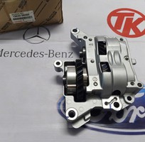 2 Trục đối trọng Toyota Camry, Rav4, Lexus ES350