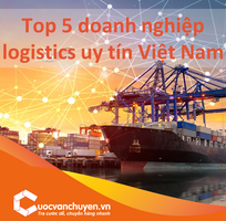 Giá cước vận chuyển từ Thẩm Quyến,Trung Quốc về Việt Nam