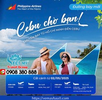 Khai Xuân Rộn Ràng   Bay Thả Ga Cùng Turkmenistan Airlines