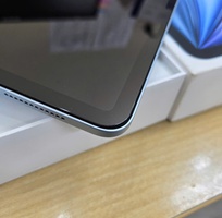 2 Bán IPAD AIR M6 2024 128G only wifi