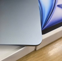 3 Bán IPAD AIR M6 2024 128G only wifi