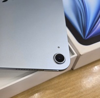 5 Bán IPAD AIR M6 2024 128G only wifi