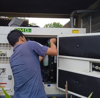Thọ xuân ,Ngọc lặc lắp đặt tủ ats , sữa báo dưỡng máy phát điện 24/7