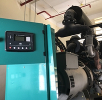 1 Thọ xuân ,Ngọc lặc lắp đặt tủ ats , sữa báo dưỡng máy phát điện 24/7