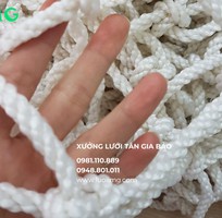 4 Bạn đang muốn tìm mua lưới dù trắng để quây rào gian hàng trong siêu thị, đúng không 4 Bạn đang muốn tìm mua lưới dù trắng để quây rào gian hàng trong siêu thị, đúng không