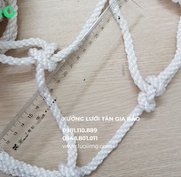 3 Bạn đang muốn tìm mua lưới dù trắng để quây rào gian hàng trong siêu thị, đúng không 3 Bạn đang muốn tìm mua lưới dù trắng để quây rào gian hàng trong siêu thị, đúng không