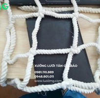 2 Bạn đang muốn tìm mua lưới dù trắng để quây rào gian hàng trong siêu thị, đúng không 2 Bạn đang muốn tìm mua lưới dù trắng để quây rào gian hàng trong siêu thị, đúng không