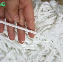 1 Bạn đang muốn tìm mua lưới dù trắng để quây rào gian hàng trong siêu thị, đúng không 1 Bạn đang muốn tìm mua lưới dù trắng để quây rào gian hàng trong siêu thị, đúng không