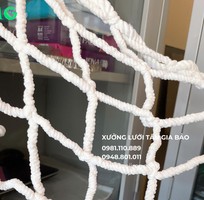 Bạn đang muốn tìm mua lưới dù trắng để quây rào gian hàng trong siêu thị, đúng không Bạn đang muốn tìm mua lưới dù trắng để quây rào gian hàng trong siêu thị, đúng không