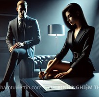 Có Nên Thuê Thám Tử Theo Dõi Chồng Ngoại Tình  Những Điều Cần Biết